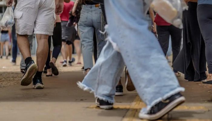 Prazo para inscrições no Enem 2024 termina amanhã